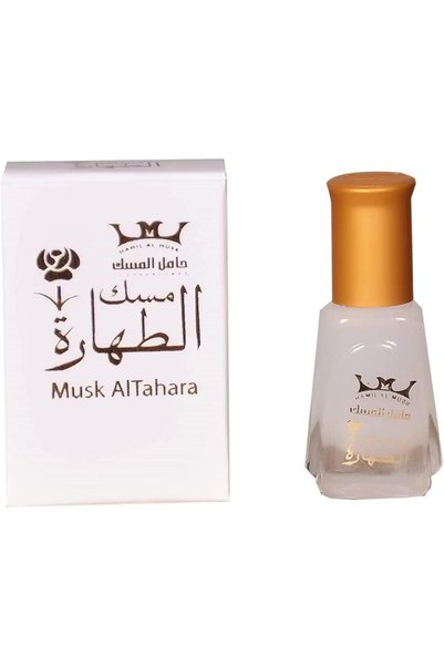 Generic حامل مقبض بيورتي وايت الأصلي