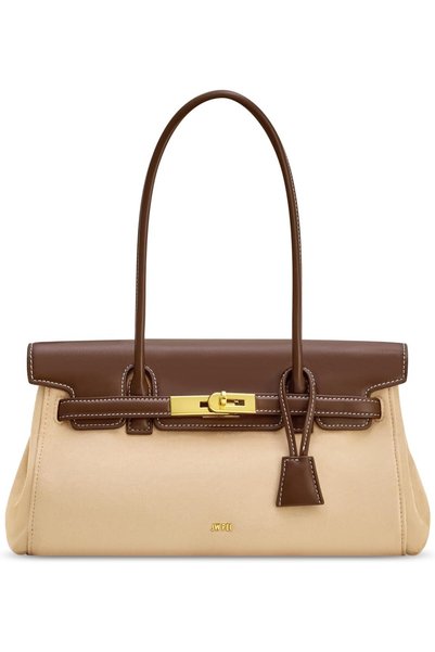 Generic Women's Yara Shoulder Bag