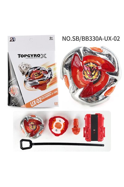Choice Set-Box-UX-02 Bx00-13-14-19-20ux-01-02-03bx23 27x جهاز إرسال جيروسكوبي...