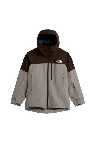 THE NORTH FACE Summit Eastwall GTX Erkek Ceket NF0A8C93UF01