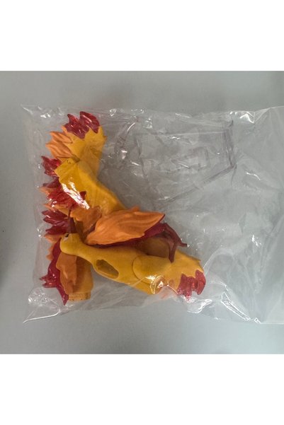 BANDAI مجسمات مولترز من سلسلة سكيل وورلد بمقياس 1/20: أرتينو، زابدوس، مولترز ...