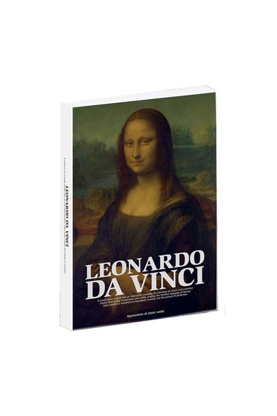 Choice 30Pcs 30 Sheets/Set Famous Artists Series Poster Postcards Art Greetin...