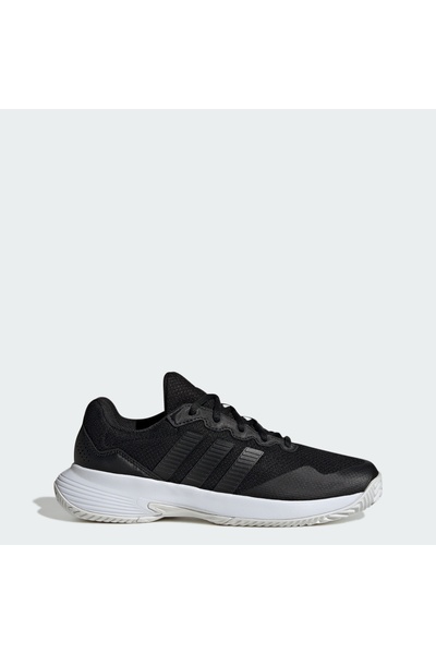 adidas GAMECOURT 2 TENNIS SHOES