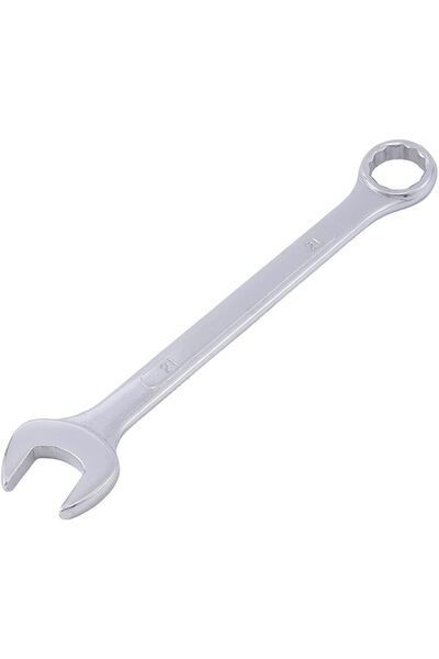 Generic Tools Combinated Wrench 1 Piece 21 Inch | Wrench | Hand Tools | Screw...