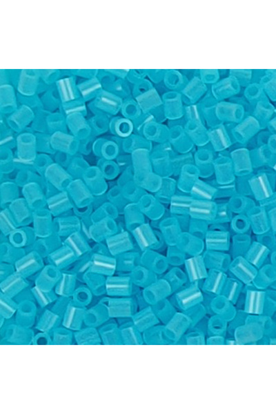 Choice Y4 Yantjouet 2.6mm Mini Beads 1000pcs Pixel Art Perler Beads Glow in D...