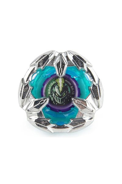 Choice BX13 Takara Tomy Beyblade Burst Series Gyro X Toy Collection Set - UX1...