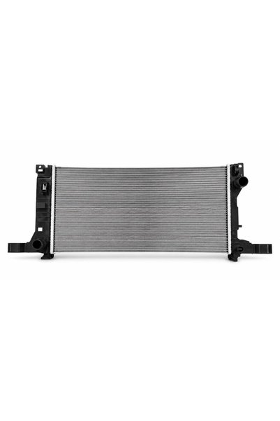 Generic Brand Radiator Water Jeely Tugila Model 19/25