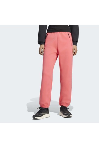 adidas بنطلون رياضي نسائي W Z.N.E. بي تي كي إف 6345