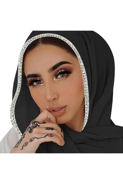 Generic ملابس نسائية Yf-210614140y ناعمة (عبوة من قطعة واحدة)