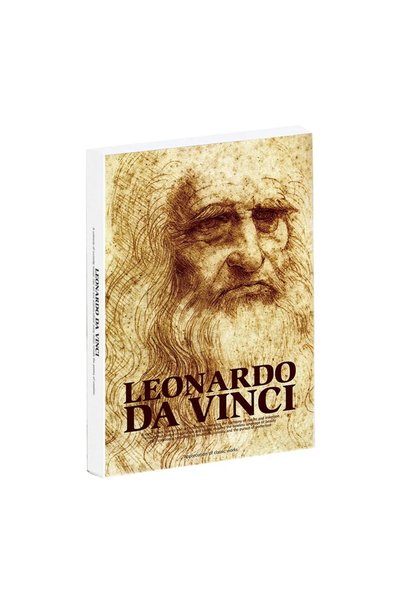 Choice 30Pcs 30 Sheets/Set Famous Artists Series Poster Postcards Art Greetin...