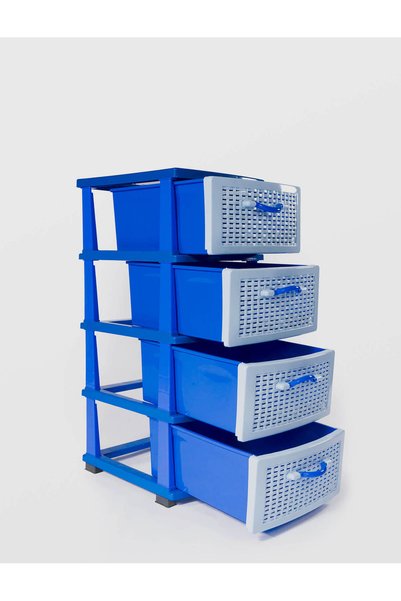 sterk DULAP 4 UNIVERSAL
