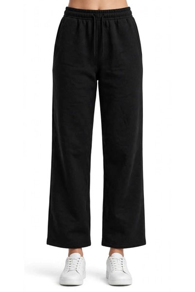 Generic Brand Loose-Fitting Sweatpants