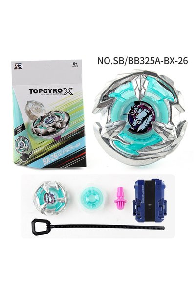 Choice Set-Box-BX-26 Bx00-13-14-19-20ux-01-02-03bx23 27x جهاز إرسال جيروسكوبي...