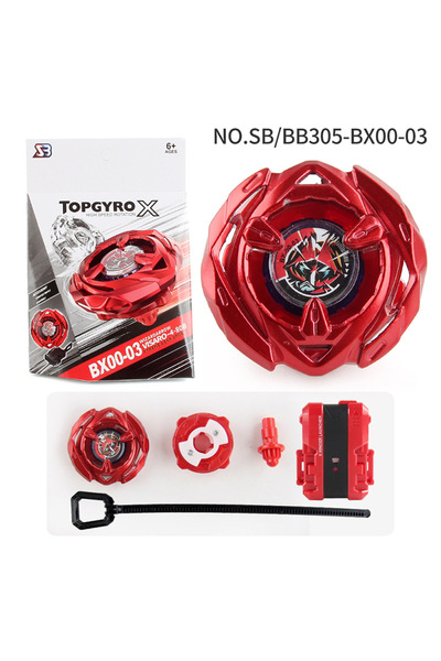Choice Set-Box-BX00-03 Bx00-13-14-19-20ux-01-02-03bx23 27x جهاز إرسال جيروسكو...