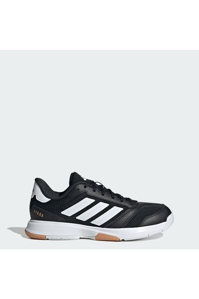 adidas Ligra 8 Indoor Shoes