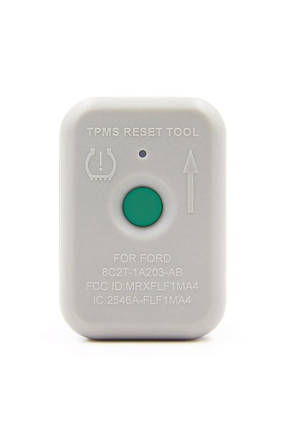Choice TPMS 19 TPMS Reset Tool TPMS 19 For Ford Sensor Activation Tire Pressu...