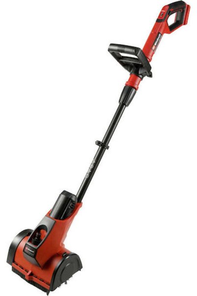 Einhell Βούρτσα Καθαρισμού Picobella Μπαταρία 18V Κωδικός: 3424200
