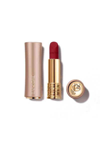 Lancome Lancôme L'Absolu Rouge Intense Matte Lipstick 362 Nite Red - 3.4 g