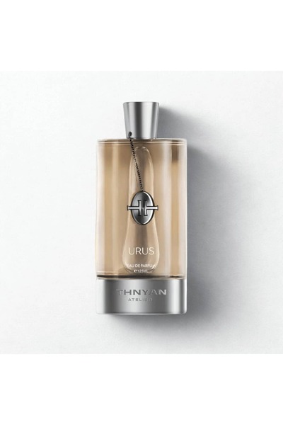 HABKA PAREFUME عطر اوروس من ثنيان 125ملي