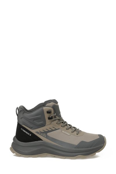 lumberjack Men's Boots Fame.Hi.M