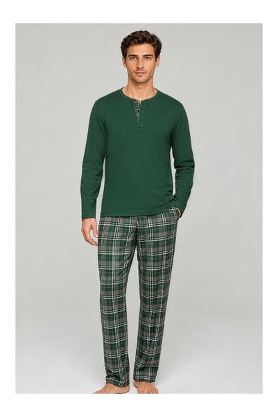 Kom Morion Pajama Set