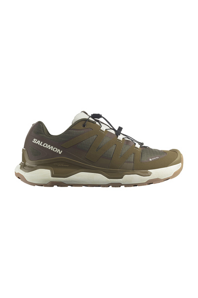 Salomon Xc Roam Gore-Tex Men's Shoes L47966700 7513