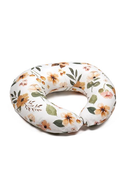 Choice As photo PANGDUBE Multifunctional Baby Breastfeeding Pillow Nursing Cu...