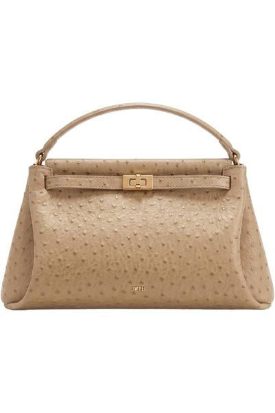 Generic Women's Carmen Top Handle Bag