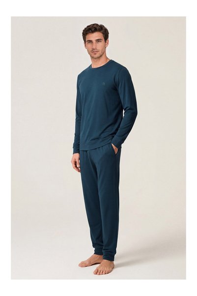 Kom Eliam Pajama Set