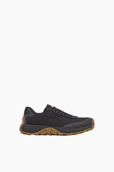 CAMPER Women's Camper Mw adana K201462-022