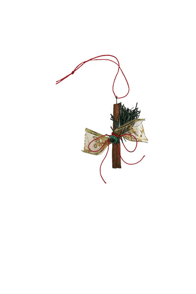 Marc Baton de scorțișoară " (Cinnamon stick) or  "Baton de scorțișoară tip gl...