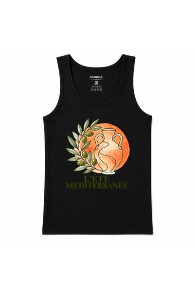Rabona Fashion Η Καλοκαιρινή Μεσογειακή – Μεσογειακό Καλοκαίρι Κλαδί Ελιάς & ...
