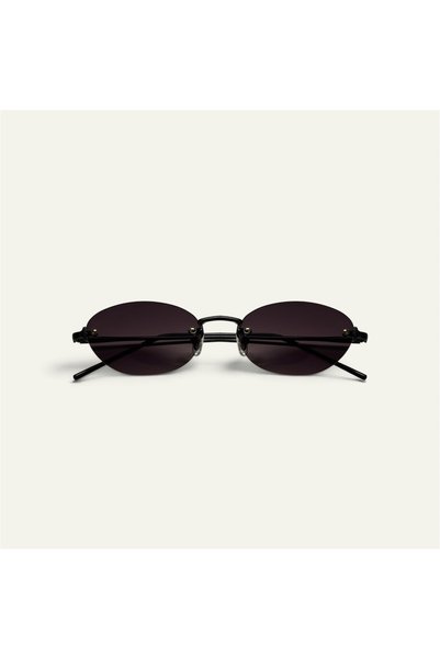 OEMS Viq Sunglasses