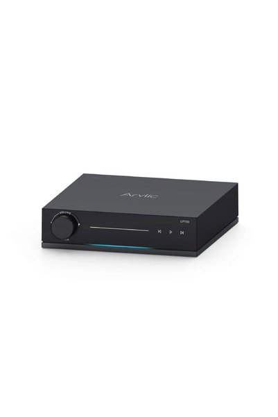 ARYLIC LP100