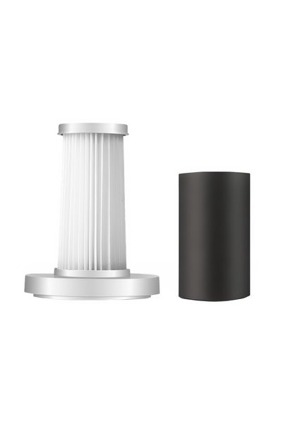 Deerma Filter for dx700 / dx700s deerma, white / black