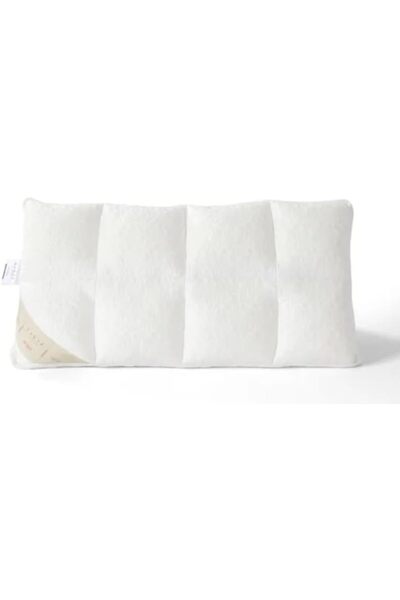 Generic Dr. Adel Exclusive All-Integral Pillow by Karz Linen 4 Layers Anti-It...