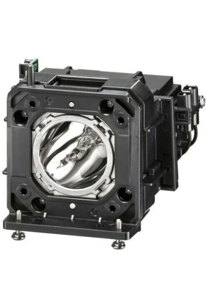 CoreParts Λάμπα Προβολέα 420W Κωδικός: ML12536