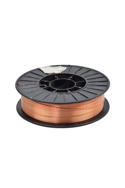 GEKO Fir sudura 0.6mm 5kg cupru MIGOMAT CO (G74123)