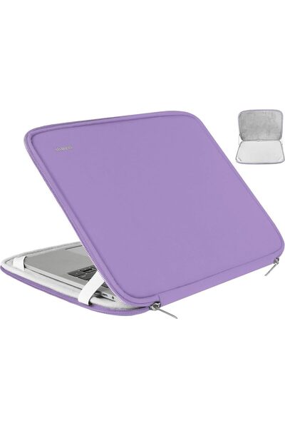Generic Laptop Sleeve 15.6 inch Durable Shockproof Protective Case Flip Case ...