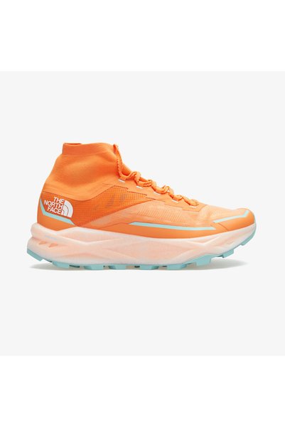 THE NORTH FACE حذاء M OFFTRAIL ULTRA للرجال NF0A8G53TTS1 40 2/3