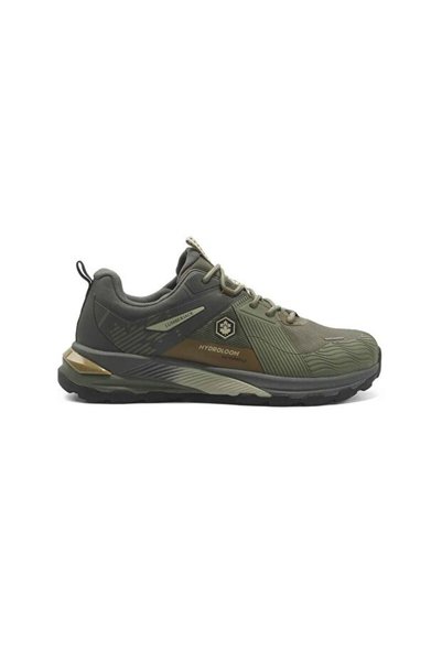 lumberjack 10269538 Tundra Waterproof Men's Shoes