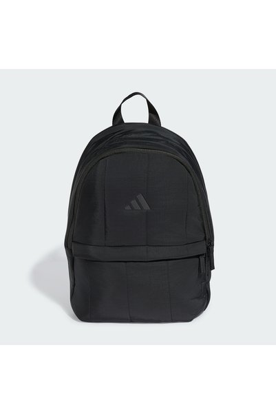 adidas Winterized Backpack
