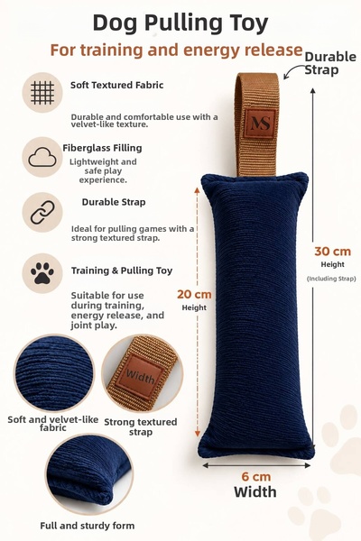 MS Pet Design لعبة سحب الحيوانات الأليفة، لعبة تدريب الكلاب