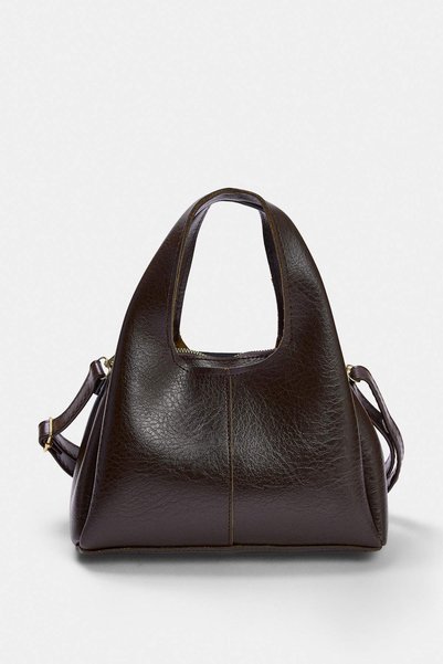 TRENDYOL SHOES Shoulder Bag
