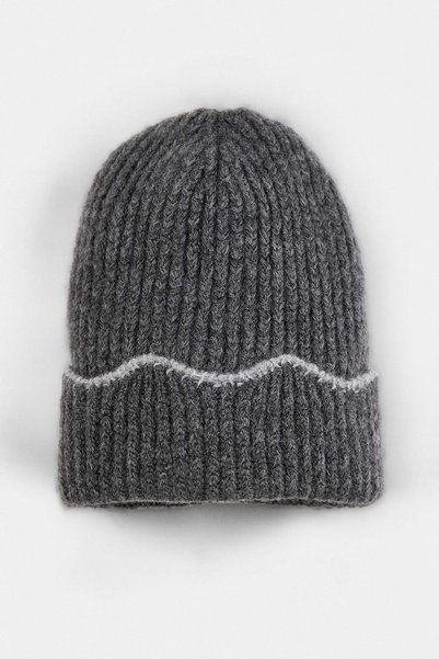 TRENDYOL SHOES Beanie
