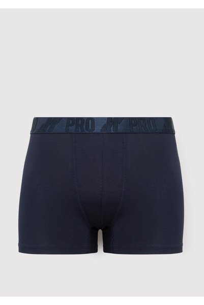 Mavi Basic Lacivert Boxer 0912179-17588