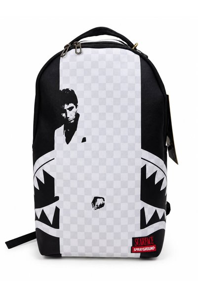 Elfstyle Spray Çanta