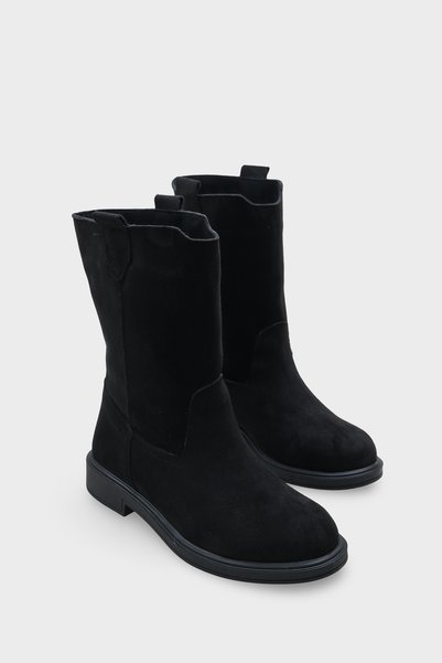 Capone Outfitters Emmye Women's Boots
