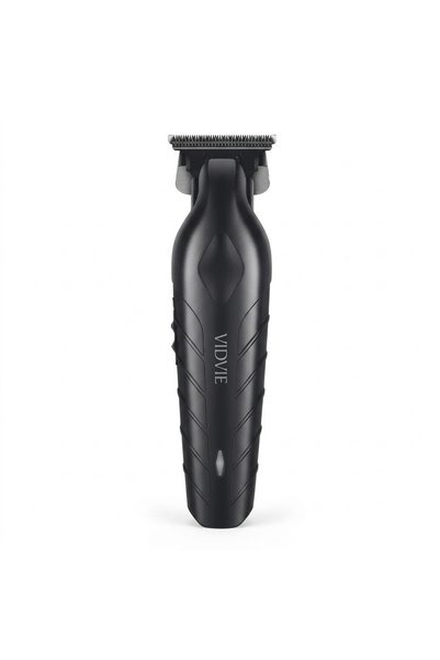 Vidvie High-Power Hair Clippers [Black]