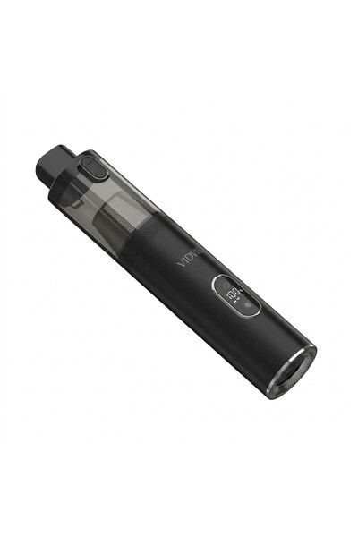 Vidvie VC004 All-in-One Wireless Car Vacuum Cleaner, Powerful and Portable Ca...